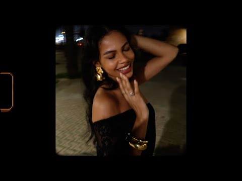 [FREE] Deep House x Brazilian Funk Type Beat - "LINDA" | Sad Club Instrumental