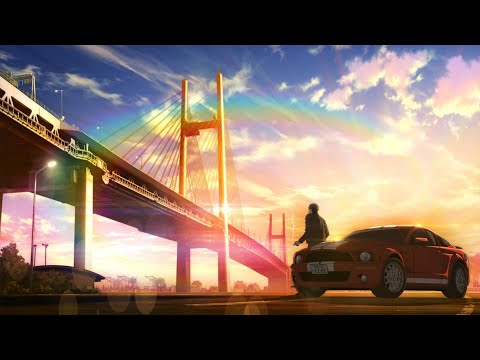 「名偵探柯南 緋色的彈丸」中文電影預告 2