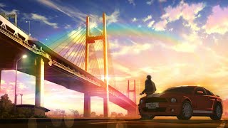「名偵探柯南 緋色的彈丸」中文電影預告 2