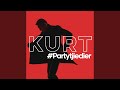 Partytjiedier Partytjiedier