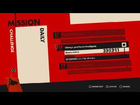 SONIC FORCES: fighting death egg roboT The last level