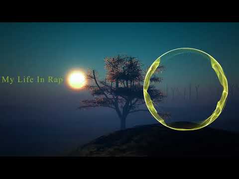 Тимати feat. Мот, Егор Крид, Скруджи, Наzима & Terry - Ракета (премьера клипа, 2018)