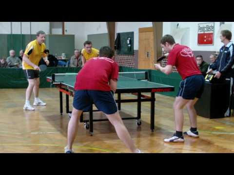 Jelinek/Held - Faulwasser/Fischer