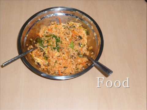 김서영-나를채워주는것들.wmv