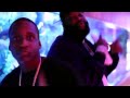 Clipse feat Rick Ross I'm Good Remix Official Video HD