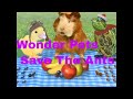 Wonder Pets Save The Ants