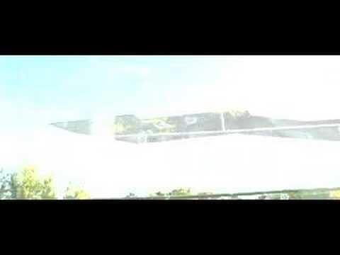 shuttle three five eight / frame