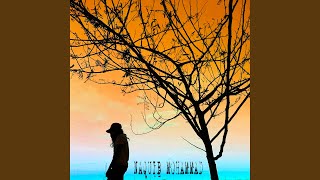 Download lagu Nasik Dan Kuoh Singgang mp3