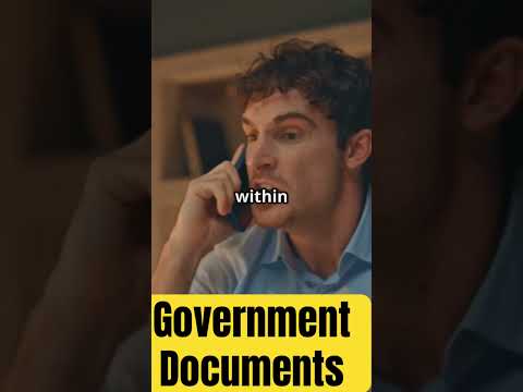 BIG BEAUTIFUL BILL: Pharmacy Benefit Manager Accountability Act SHAKES Big Pharma Monopoly!