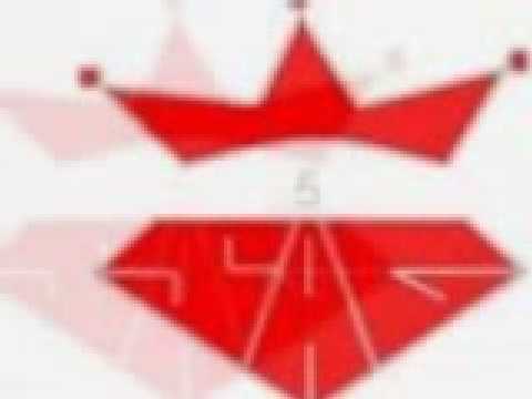 Gangsta' For Life - death threat ft. gloc9