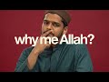 The Making Of Prophet Mūsa Sūrah Al Qasas Hisham Abu Yusuf