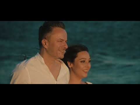 Marijana & Nenad