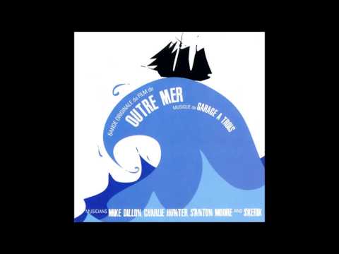 Garage a Trois - Outre mer