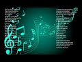 Bollywood Instrumentals Golden Era Soft Instrumentals