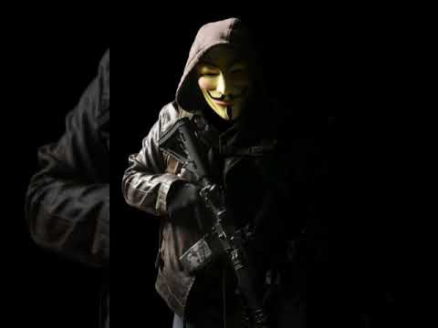 Jurmic partodongso  & Armand cheuk a lam