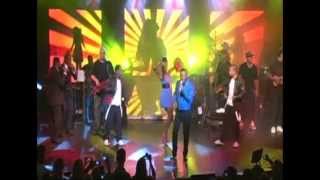 Alexandre Pires - Sissi