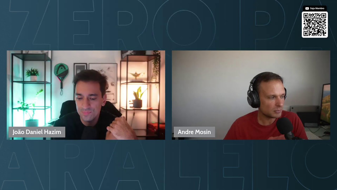 AS CRIPTOS DOS CICLOS PASSADOS ESTÃO DE VOLTA?