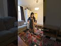 Kid S Fun Time Cleaning Up Motivation Minivlog Pakistan Cooking Cleaning Dailyvlog Uk Foryou