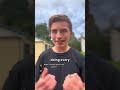 3 Questions To Ask Your Crush Shorts