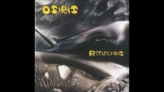 Osiris -  The Circle