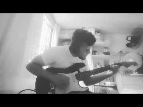 fique na minha vida roberta campos e vitor kley