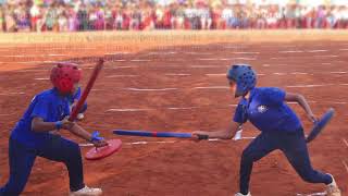 Vishwakalyan School & Junior College Video