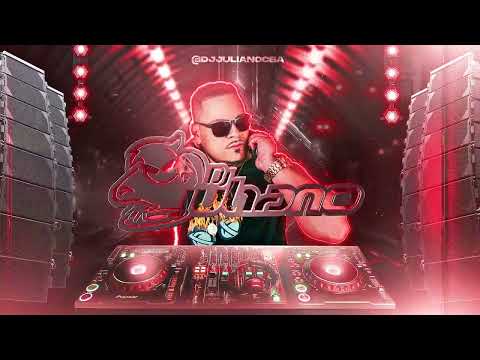 JOGA PRO COROLA - MC COPINHO ( DJ JULIANO ) RITMADA