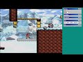 Aggressive Shovelers By Sixcorby WLDC2 35