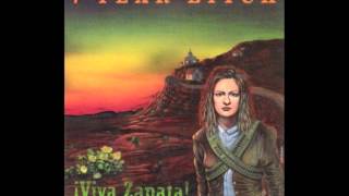 Derailed - 7 Year Bitch