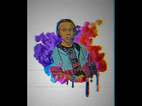 OVERCLOCK - BEBENDO WHISKY (prod. PLUTO)