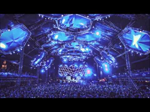 Generation Oi (Michael V Mashup) - Nicky Romero & TJR