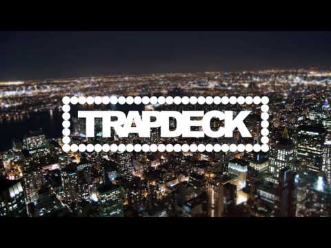 Justin Hartinger - Loud w/LEVITATE