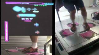 Snȱw - Transformers POWERGLOVE 95.32