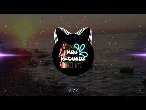 666 ARMADA - LA REPONSE (ADRII S)