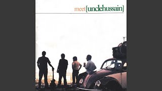 Download lagu Lagu Untukmu mp3 Download lagu Lagu Untukmu mp3