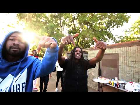 LACE LENO ''HAD 2'' PROD. BY ICEY DIR. BY REALA FILMZ
