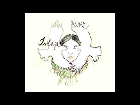 Islaja - Meritie [Full Album]