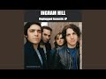 Will I Ever Make It Home (Acoustic)
