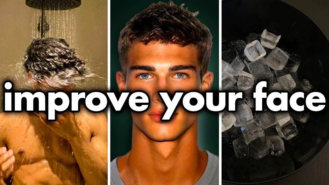 Habits You Repeat DAILY and DESTROY your FACE