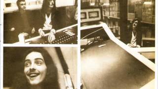 Seru Giran - Autos, Jets, Aviones, Barcos