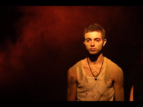 bande d'annonce