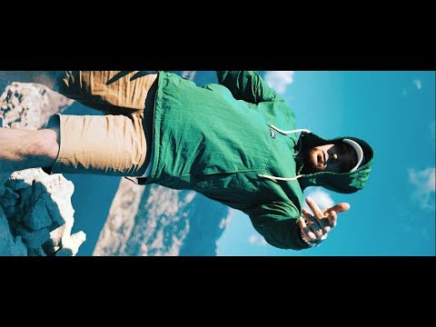 Merula & Sain Victory - Dam Sve (VIDEO)