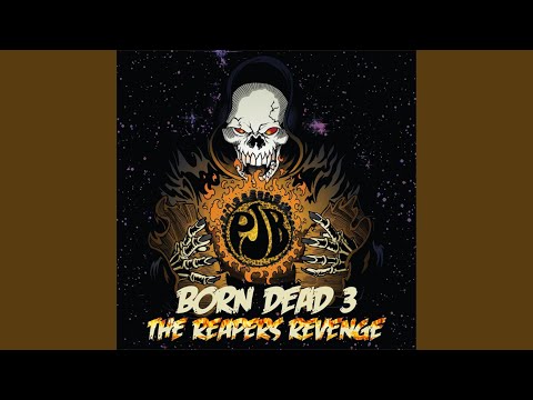 Video thumbnail for Round Here