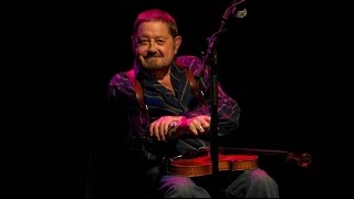 Let the Music take me MP4