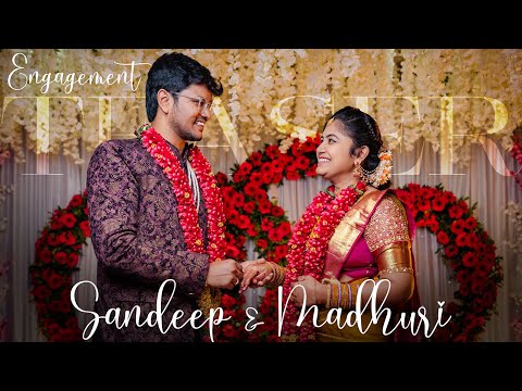 Wedding Photographer portfolio by Udai Candid Photography in Patna - Photo 0 Wedding Photographer portfolio by Udai Candid Photography in Patna - Photo 0