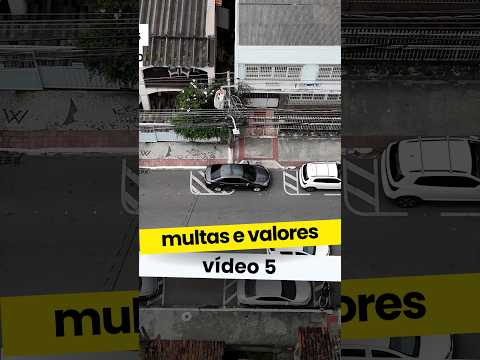 #multa #radar #motocicleta #motorista #caminhoneiro