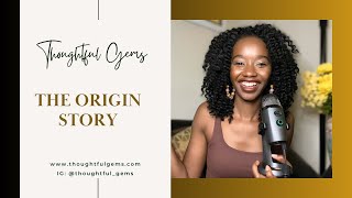 Obedience in the Process (Part 1)