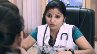 Download lagu The Change - a Short Film on HIV & AIDS mp3