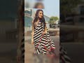 Beautiful Surbhi Jyoti In Saree Look Shorts Viral Surbhijyoti Saree Actress