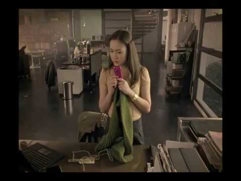 I-Mobile TV 658 650 640 Phone